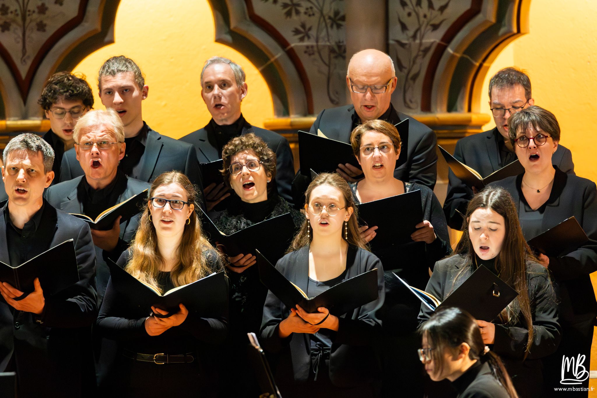 20250323MB EVUS(REQUIEM DE MOZART) 32